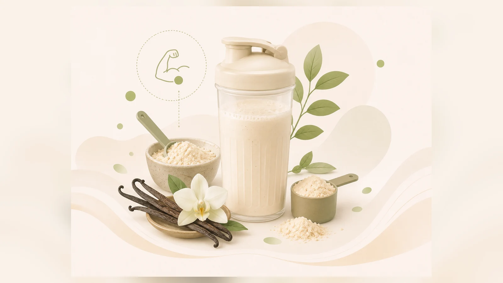 More Nutrition im Grundlagen-Check