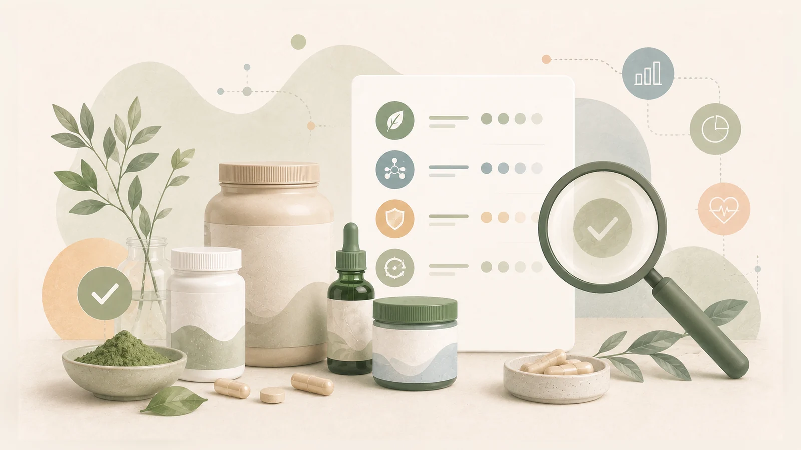 Nature Love Vitamin B Komplex im Check: 8 B-Vitamine mit 500 µg B12 und Quatrefolic